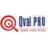 Qvalpro Solutions
