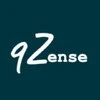 Qzense Labs