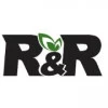 RR