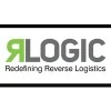 R-Logic Technology Services