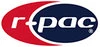 r-pac