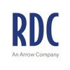 R.D.C Environmental Services