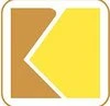 R.K Associates & Hoteliers