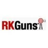 R.K Motors