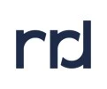 R.R. Donnelley & Sons Company