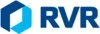 R.V.R. PROJECTS