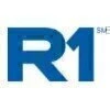 R1 RCM Inc.
