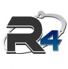 R4 Solutions Inc