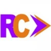 RAJALAKSHMI AUTOMOBILES PVT LTD