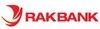 RAK BANK