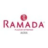 Ramada Plaza