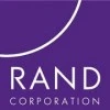 RAND Corporation