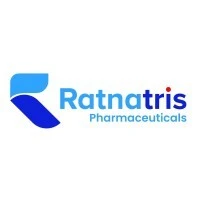 Ratnamani Healthcare