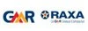 RAXA Inc.