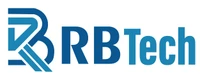 RB Tech Services