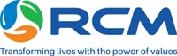 RCM BUSINESS