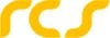 RCS Technologies