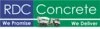 RDC Concrete (India) Pvt