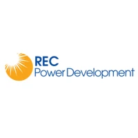 REC Power Development and Consultancy