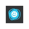 REVEL Systems Inc.