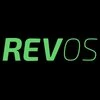 REVOS Pvt Ltd