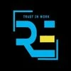 RE Software Solutions