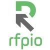 RFPIO Inc.