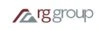 RG Group