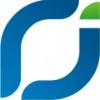 RJ Softwares