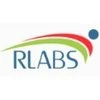 RLabs Enterprise Services Ltd.