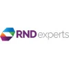 RND Experts