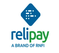 RNFI SERVICES PRIVATE LIMITED