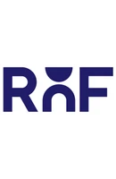 RNF Technologies