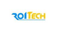 ROITech Consulting Pvt Ltd.