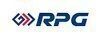 RPG Group