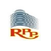 RPP Infra Projects Ltd.