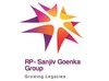 RPSG Group