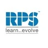 RPS Group