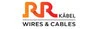 RR kabel Ltd