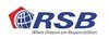 RSB Transmissions