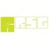 RSG Software Services