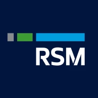 RSM US LLP