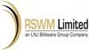 RSWM Limited