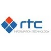 RealTimeControls
