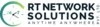 RT NETWORK SOLUTIONS