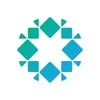 Rubrik
