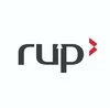 RUPTechCorp