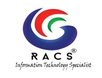 R A Consulting Services (Z)