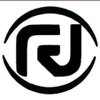 R J Global Solutions