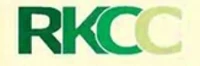 r k construction
